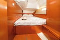 Discover Greece on Sailboat Quantum | Yacht4Less