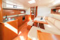 Experience Greece on Sailboat Quantum | Yacht4Less