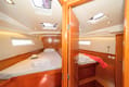 Sailboat Quantum available to rent in Greece | Yacht4Less