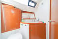 Plan your sailing vacation in Greece with Sailboat Quantum | Yacht4Less