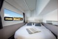 Discover Croatia on Power Catamaran Dana | Yacht4Less