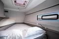 Power Catamaran Dana charter deals in Croatia | Yacht4Less