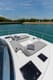 Power Catamaran Mala – best yacht rental in Croatia | Yacht4Less