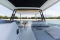 Enjoy Croatia with Power Catamaran Mala rental | Yacht4Less