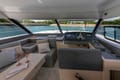 Discover Croatia on Power Catamaran Mala | Yacht4Less