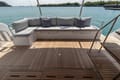 Power Catamaran Mala charter deals in Croatia | Yacht4Less