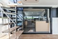 Experience Croatia on Power Catamaran Mala | Yacht4Less