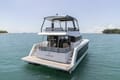 Explore Croatia aboard Power Catamaran Mala | Yacht4Less