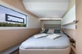 Charter a Power Catamaran Mala rental in Croatia with or without a skipper | Yacht4Less