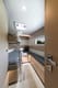 Power Catamaran Mala affordable yacht charter in Croatia | Yacht4Less