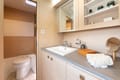 Rent Power Catamaran Mala in Croatia | Yacht4Less