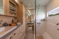 Best Price Guarantee for a Power Catamaran Mala yacht charter in Croatia | Yacht4Less
