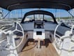 Explore Croatia aboard Sailboat Romi | Yacht4Less