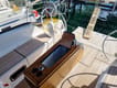 Book Sailboat Romi for your sailing holiday in Croatia | Yacht4Less