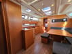 Sailboat Romi – best yacht rental in Croatia | Yacht4Less