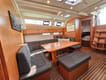 Enjoy Croatia with Sailboat Romi rental | Yacht4Less