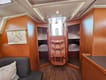 Discover Croatia on Sailboat Romi | Yacht4Less