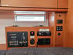 Sailboat Romi charter deals in Croatia | Yacht4Less