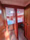 Experience Croatia on Sailboat Romi | Yacht4Less