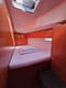 Sailboat Romi available to rent in Croatia | Yacht4Less