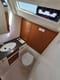 Charter a Sailboat Romi rental in Croatia with or without a skipper | Yacht4Less