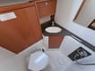 Best Price Guarantee for a Sailboat Romi yacht charter in Croatia | Yacht4Less