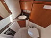Rent Sailboat Romi in Croatia | Yacht4Less