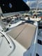 Explore Greece aboard Catamaran Fratelli | Yacht4Less