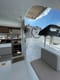 Book Catamaran Fratelli for your sailing holiday in Greece | Yacht4Less