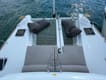 Catamaran Fratelli – best yacht rental in Greece | Yacht4Less