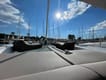 Enjoy Greece with Catamaran Fratelli rental | Yacht4Less