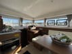 Catamaran Fratelli charter deals in Greece | Yacht4Less