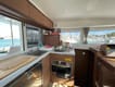 Experience Greece on Catamaran Fratelli | Yacht4Less