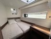 Plan your sailing vacation in Greece with Catamaran Fratelli | Yacht4Less