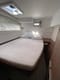 Catamaran Fratelli available to rent in Greece | Yacht4Less