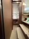 Charter a Catamaran Fratelli rental in Greece with or without a skipper | Yacht4Less