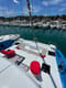 Explore Greece aboard Catamaran Helona | Yacht4Less