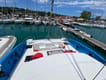 Book Catamaran Helona for your sailing holiday in Greece | Yacht4Less