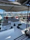 Catamaran Helona – best yacht rental in Greece | Yacht4Less