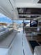 Sailing vacation in Greece on Catamaran Helona | Yacht4Less