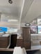 Catamaran Helona charter deals in Greece | Yacht4Less