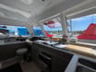 Experience Greece on Catamaran Helona | Yacht4Less