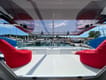 Catamaran Helona available to rent in Greece | Yacht4Less