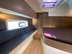 Charter a Catamaran Helona rental in Greece with or without a skipper | Yacht4Less
