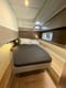 Catamaran Helona affordable yacht charter in Greece | Yacht4Less