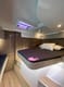 Plan your sailing vacation in Greece with Catamaran Helona | Yacht4Less