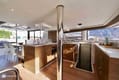 Explore Italy aboard Catamaran Monia | Yacht4Less