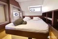 Book Catamaran Monia for your sailing holiday in Italy | Yacht4Less