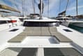 Explore Croatia aboard Catamaran Le Bart | Yacht4Less