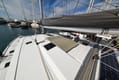 Catamaran Le Bart – best yacht rental in Croatia | Yacht4Less
